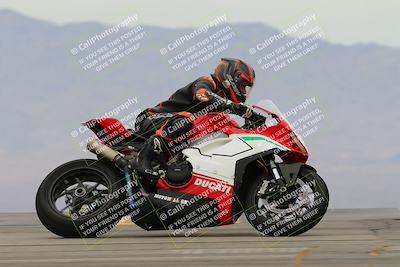 media/Mar-14-2025-2WTD (Fri) [[1c2b4792eb]]/2-A Group/Session 2 Turn 9 Entry/